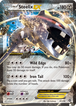 XY11_EN_67.png