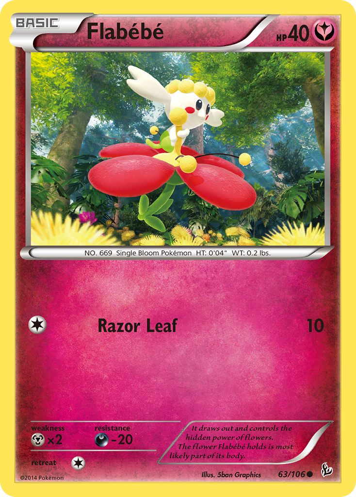 Flabébé-xy2-63.png