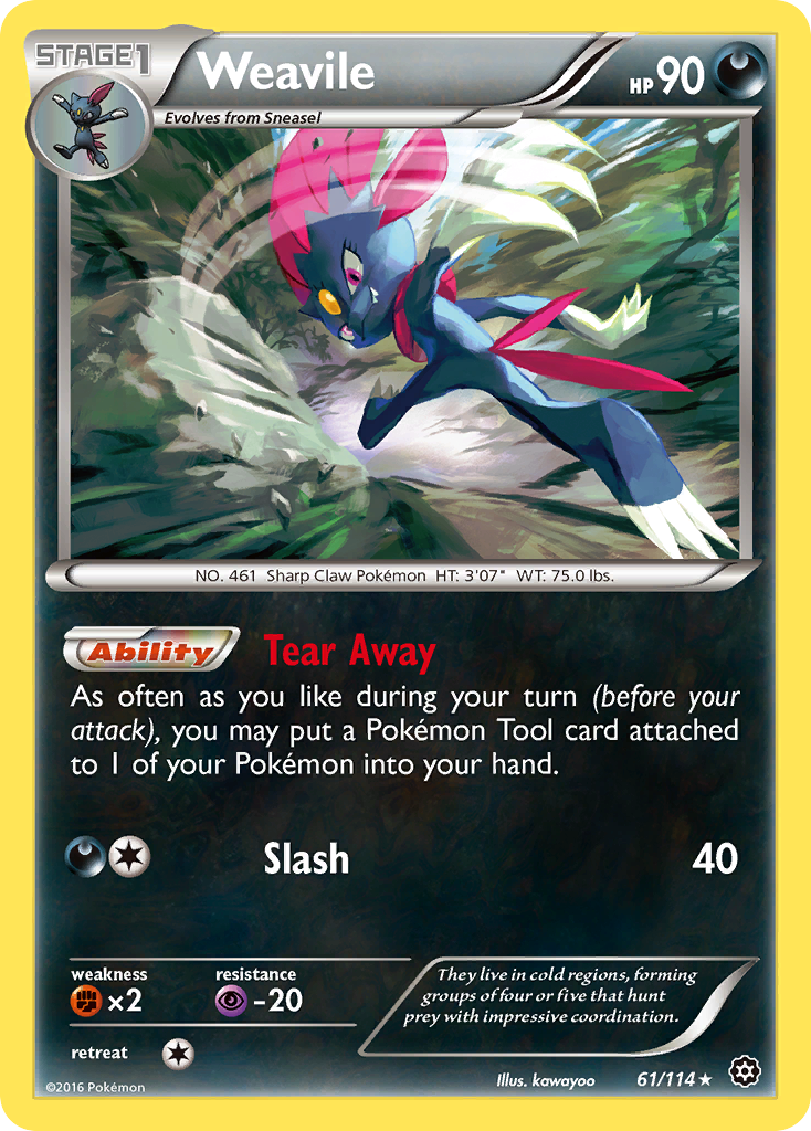 Weavile-xy11-61.png