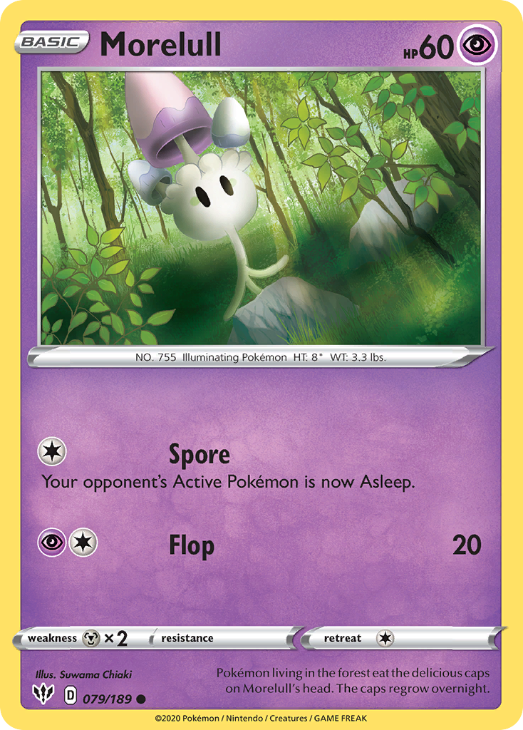 Morelull-swsh3-79.png