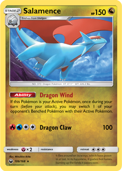 SM7_EN_106.png