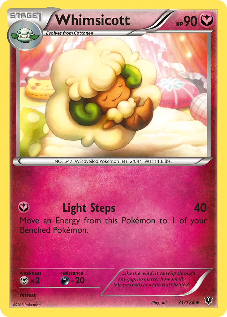 Whimsicott-xy10-71.png