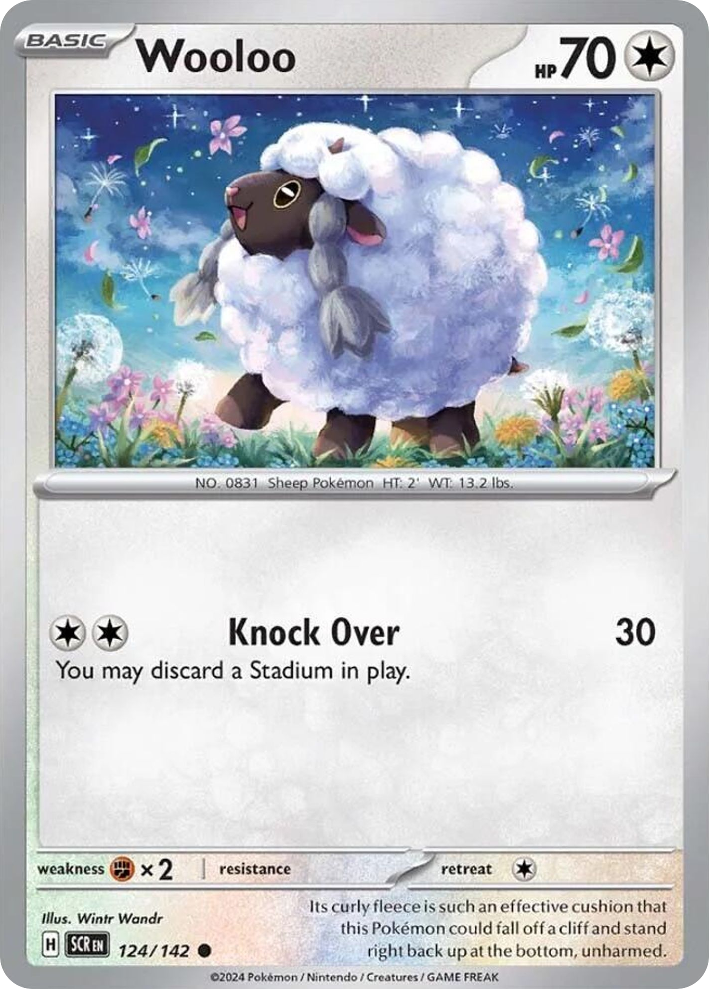 Wooloo-sv7-124.png