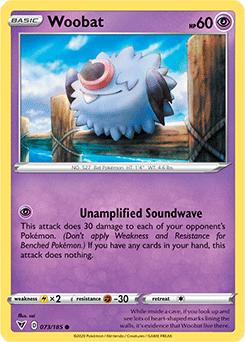 SWSH4_EN_73.png