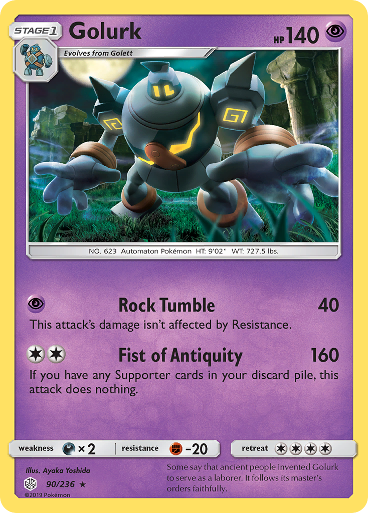 Golurk-sm12-90.png