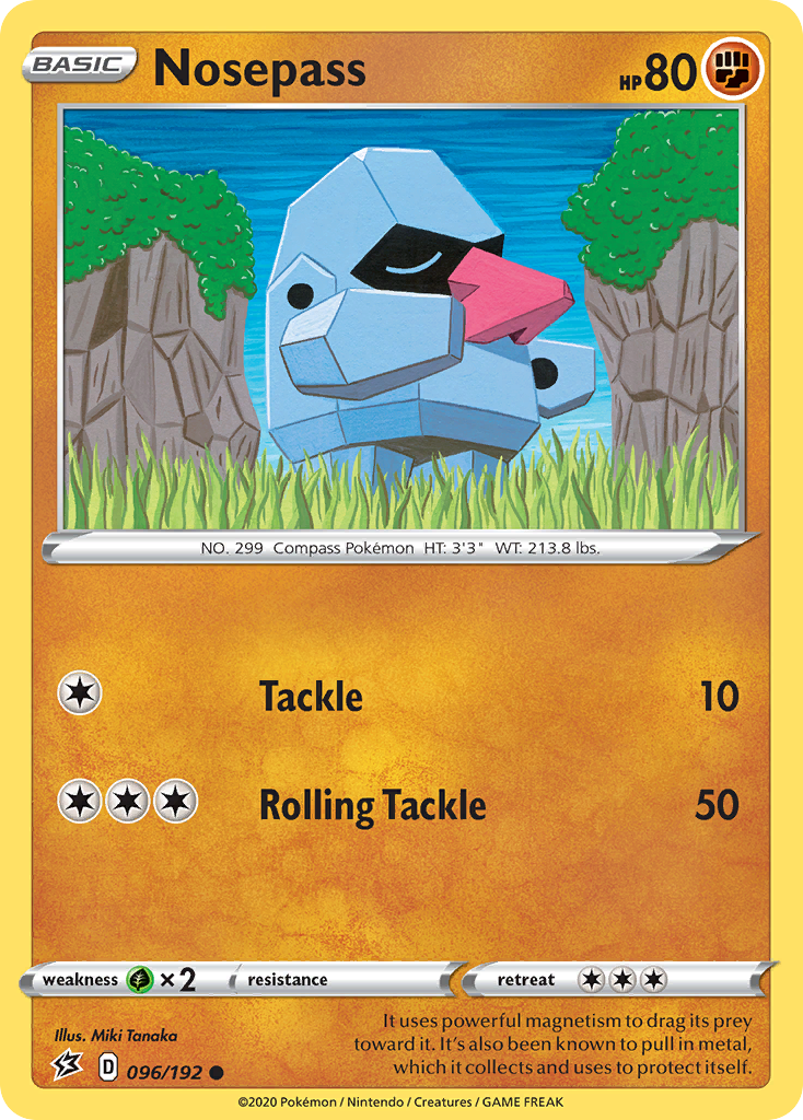 Nosepass-swsh2-96.png