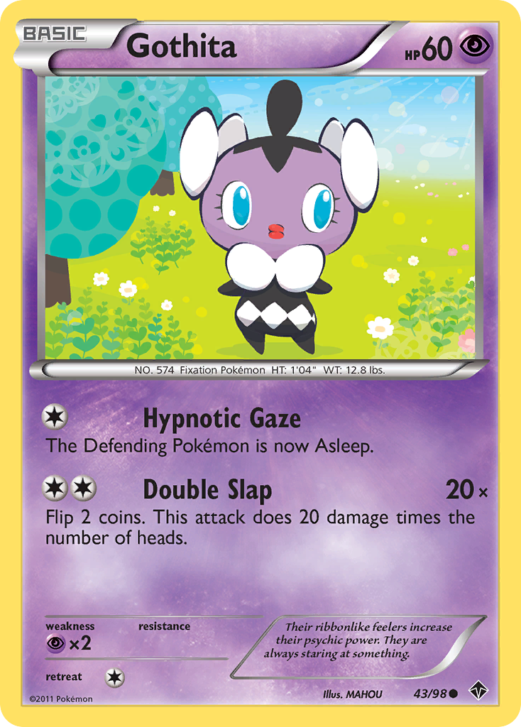 Gothita-bw2-43.png