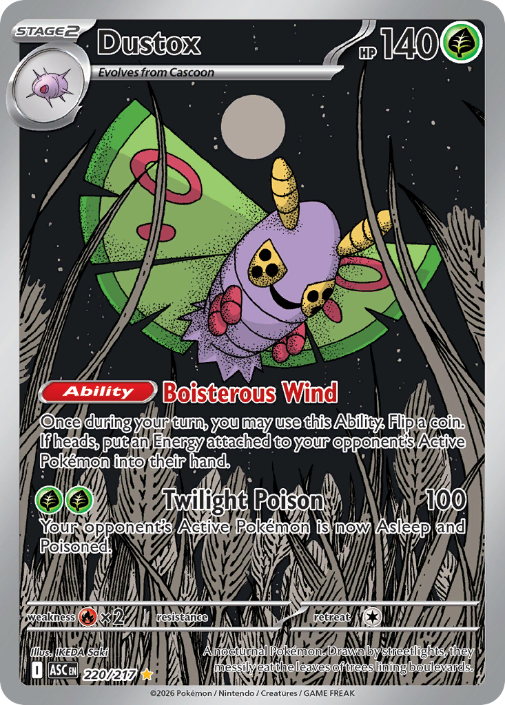 Dustox-me2pt5-220.png