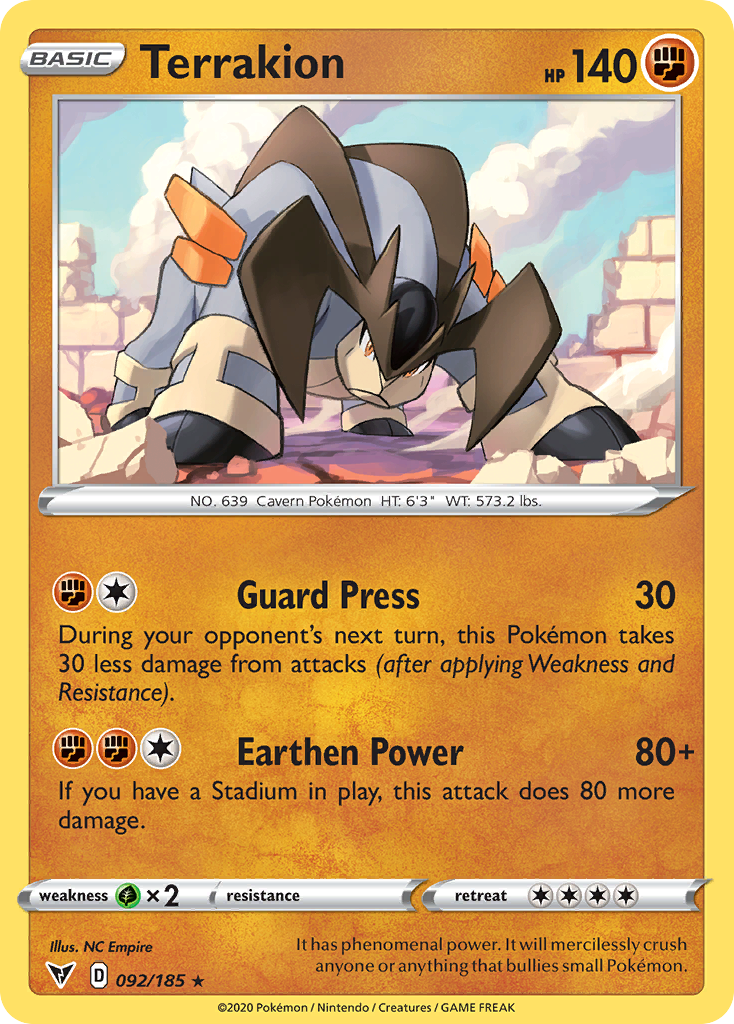 Terrakion-swsh4-92.png