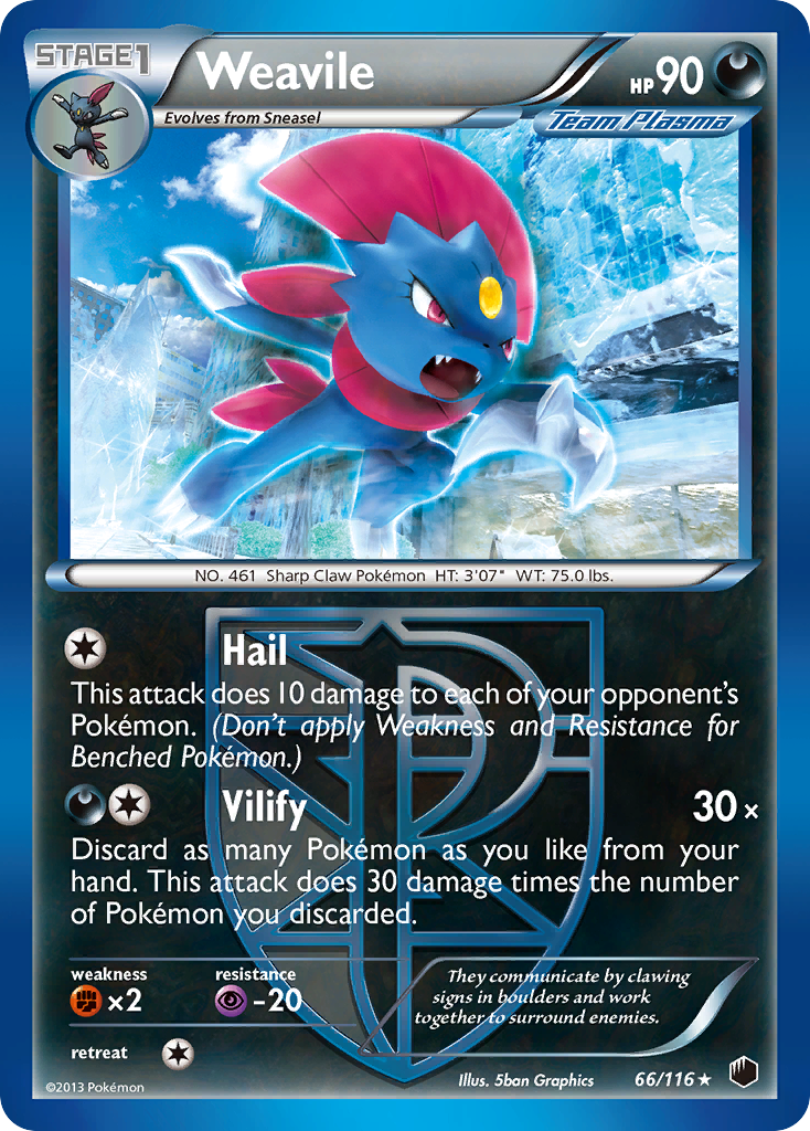 Weavile-bw9-66.png