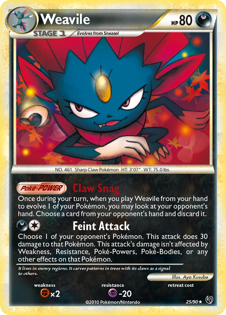 Weavile-hgss3-25.png