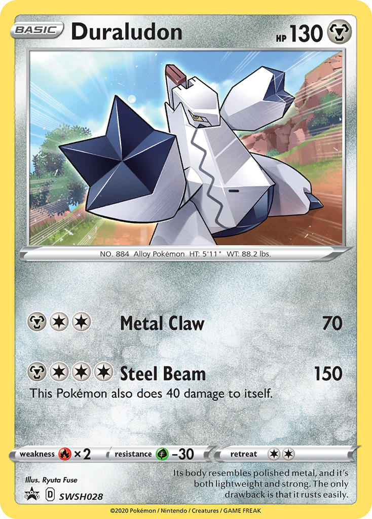 Duraludon-swshp-SWSH028.png