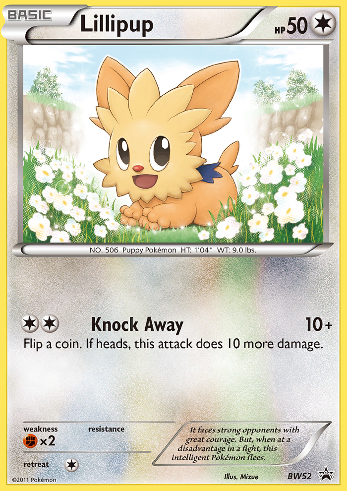 Lillipup-bwp-BW52.png