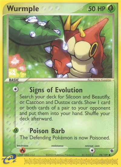 Wurmple-ex1-78.png
