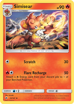 SM3_EN_23.png