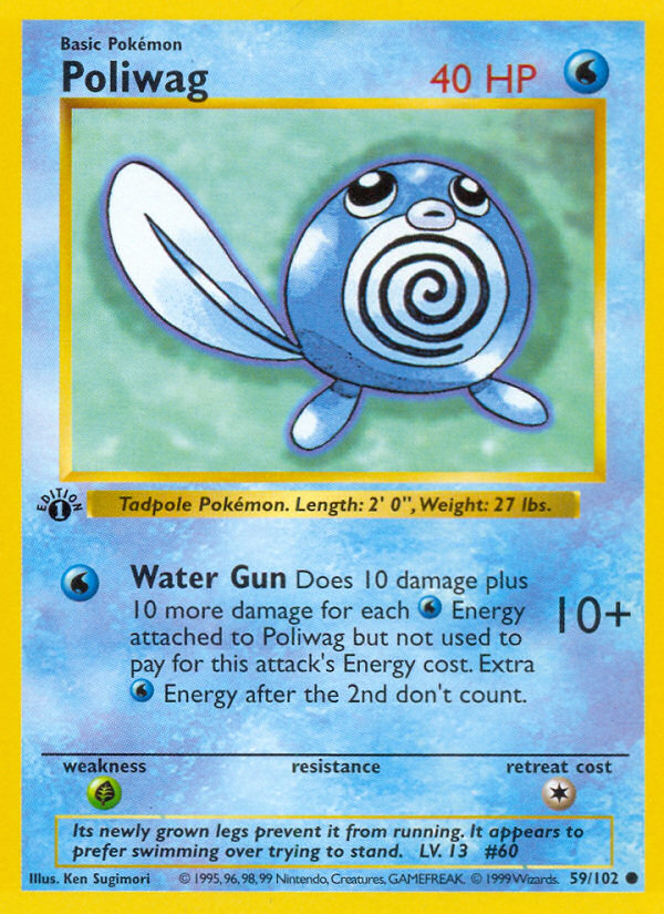 Poliwag-base1-59.png