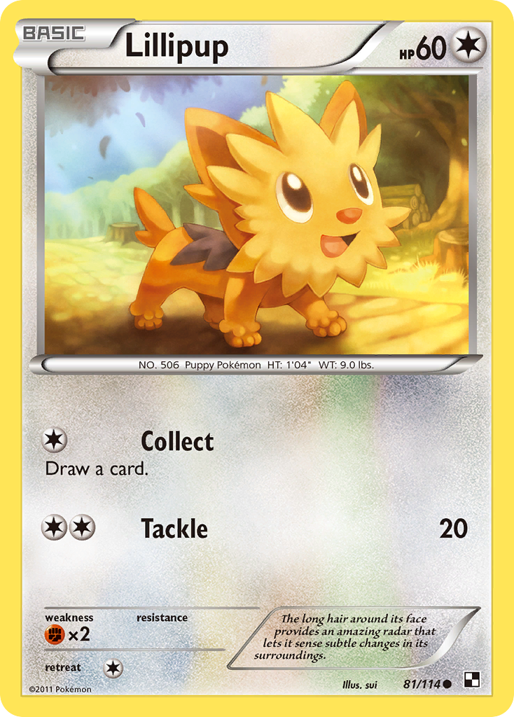 Lillipup-bw1-81.png