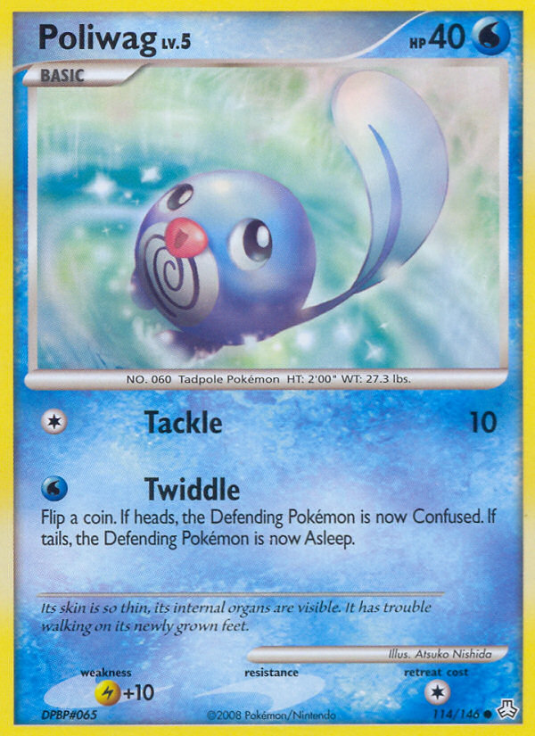 Poliwag-dp6-114.png