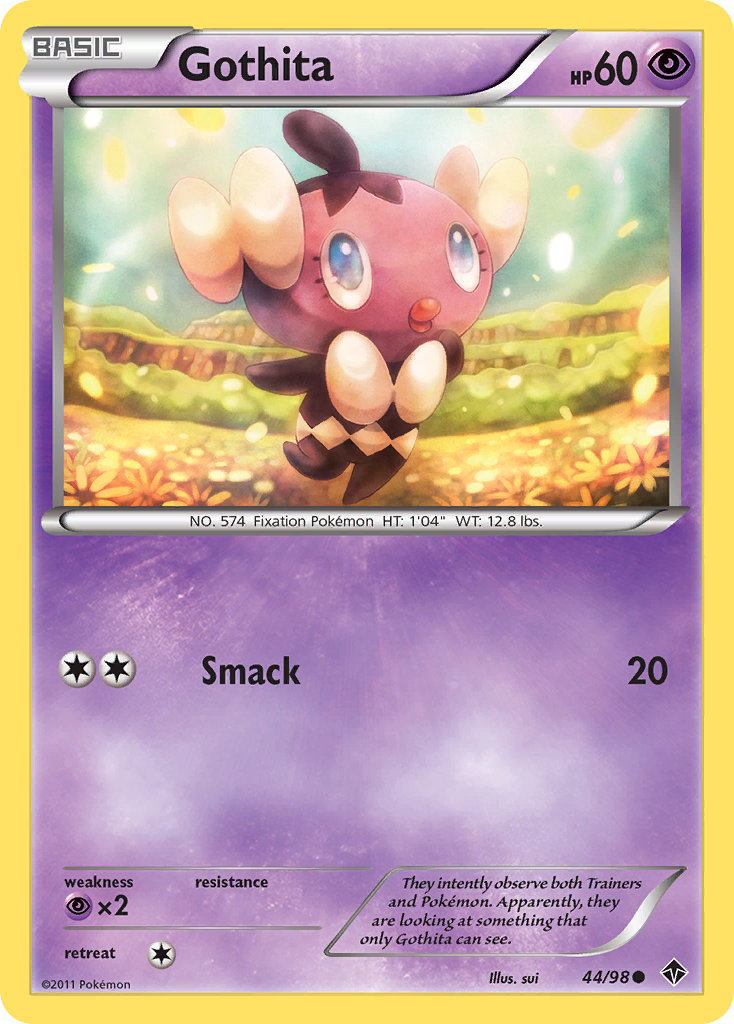 Gothita-bw2-44.png