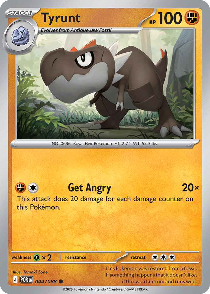 Tyrunt-me3-44.png
