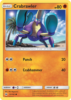 SM1_EN_72.png