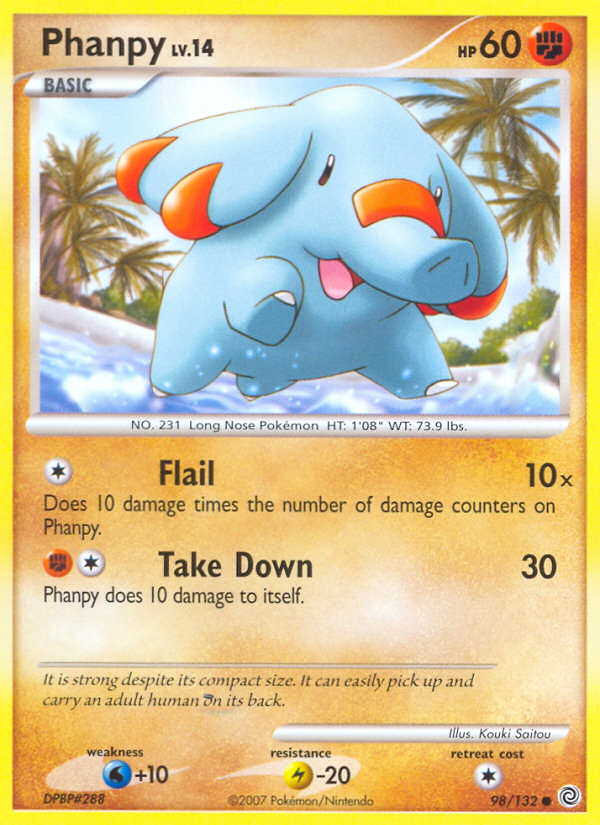 Phanpy-dp3-98.png