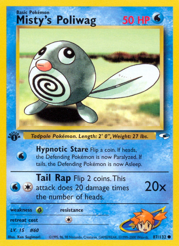 Misty's Poliwag-gym1-87.png