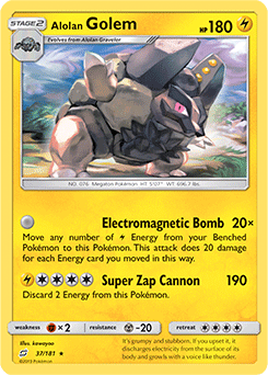 SM9_EN_37.png