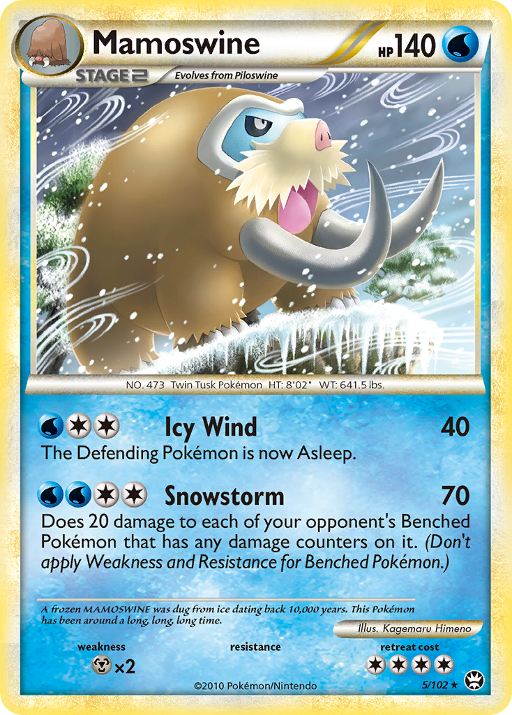 Mamoswine-hgss4-5.png