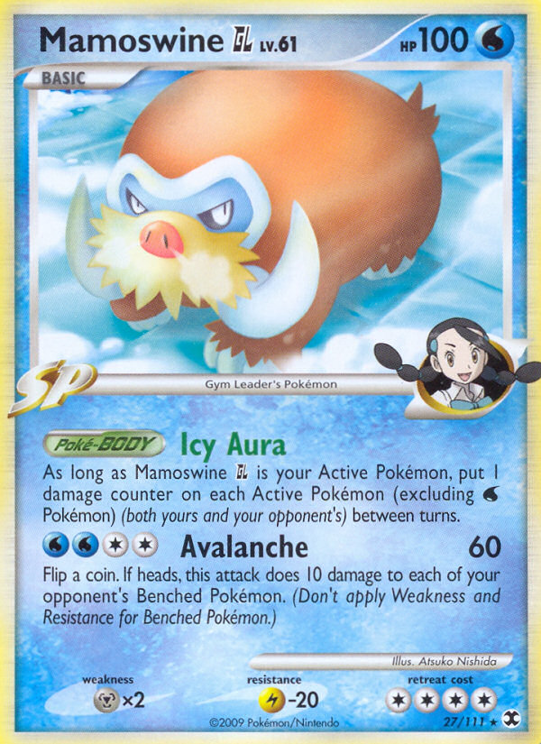 Mamoswine GL-pl2-27.png