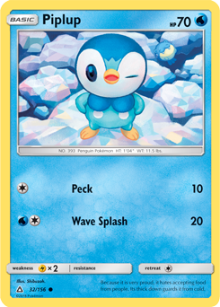 SM5_EN_32.png