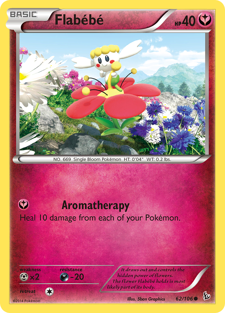 Flabébé-xy2-62.png