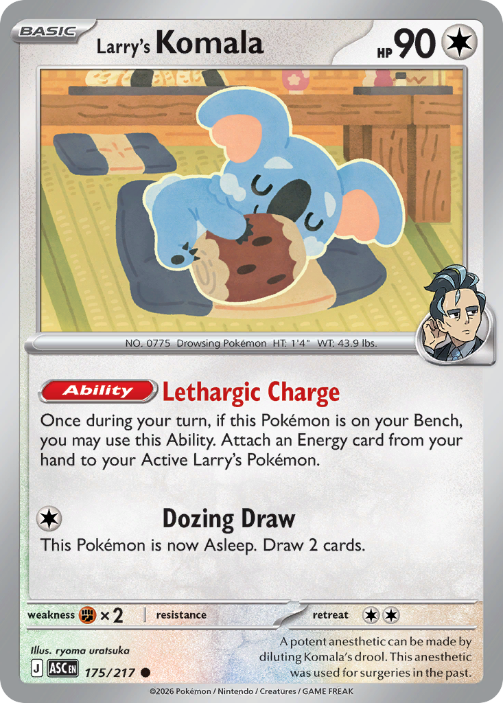 Larry's Komala-me2pt5-175.png
