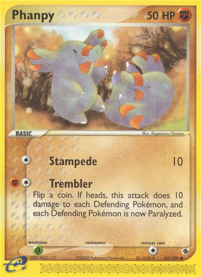 Phanpy-ex1-62.png