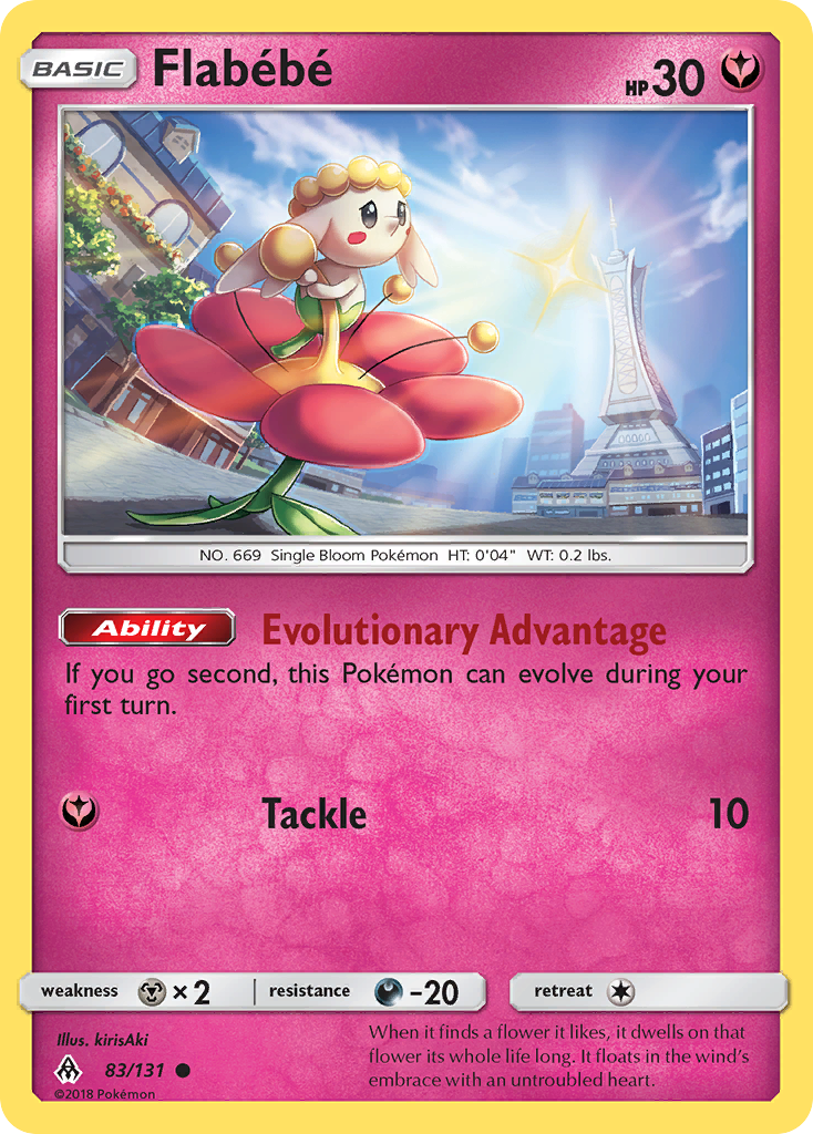 Flabébé-sm6-83.png