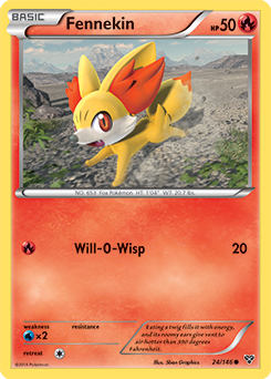 XY1_EN_24.png