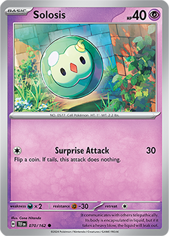 SV05_EN_70.png
