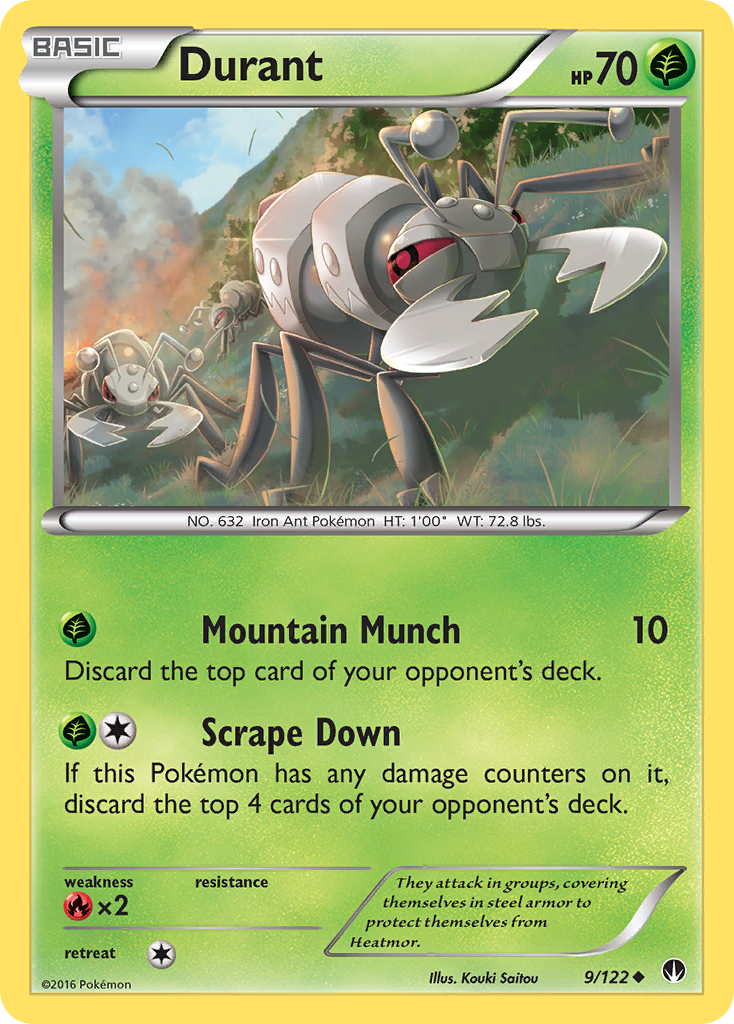 Durant-xy9-9.png