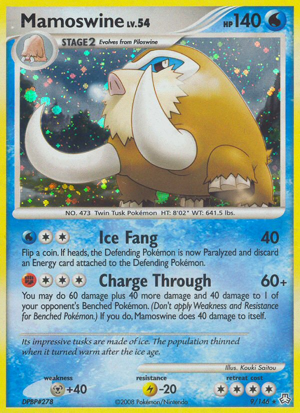 Mamoswine-dp6-9.png