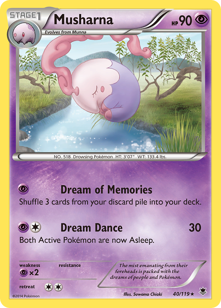 Musharna-xy4-40.png