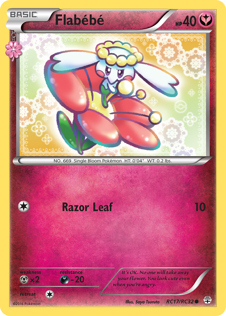 Flabébé-g1-RC17.png