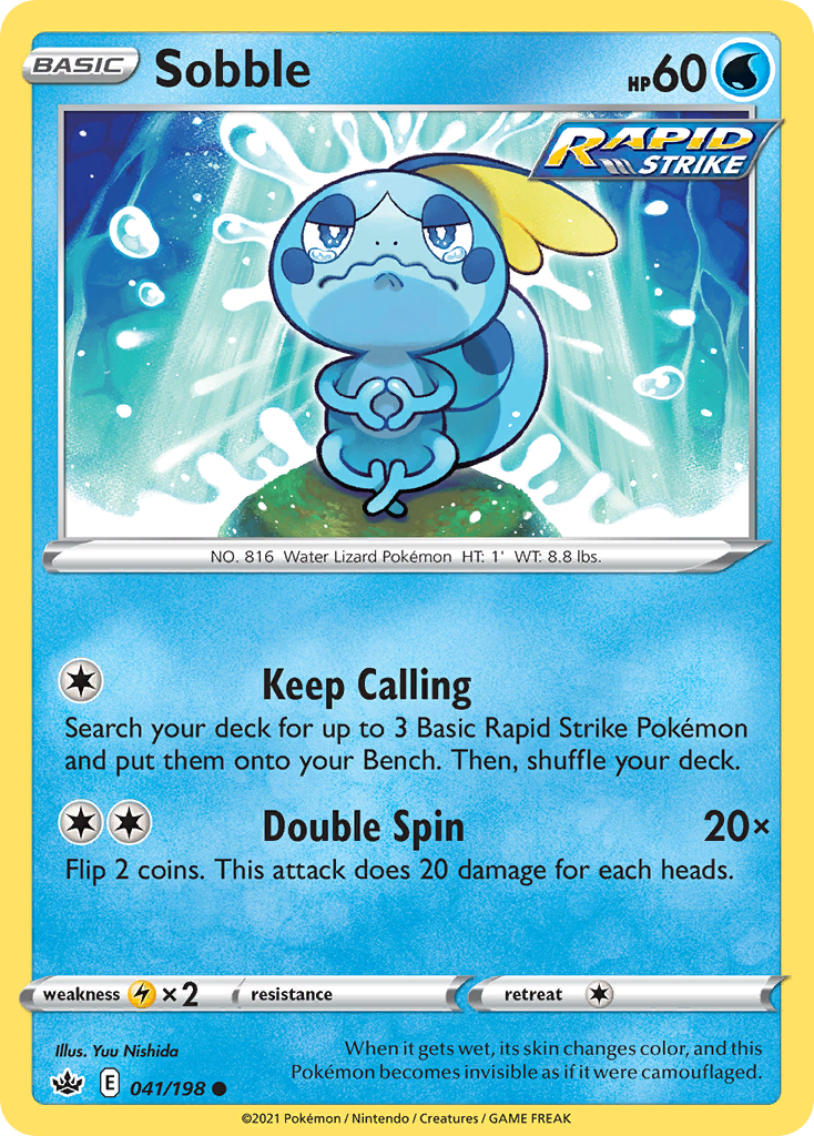 Sobble-swsh6-41.png