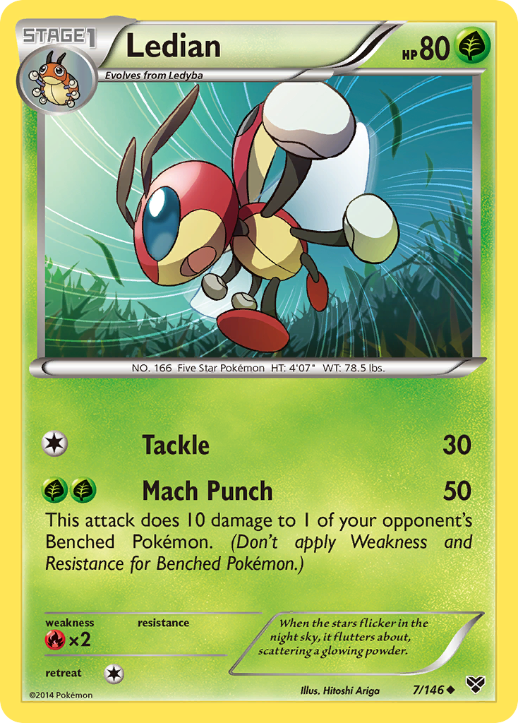 Ledian-xy1-7.png
