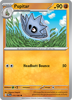 SV02_EN_111 (1).png