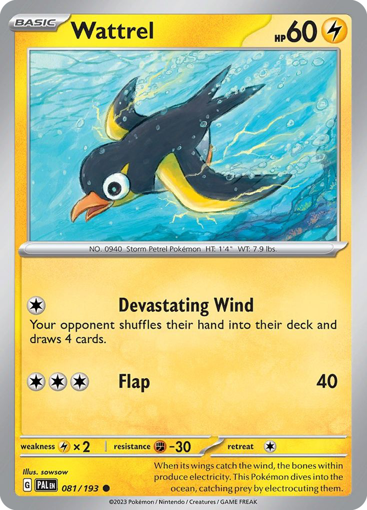 Wattrel-sv2-81.png