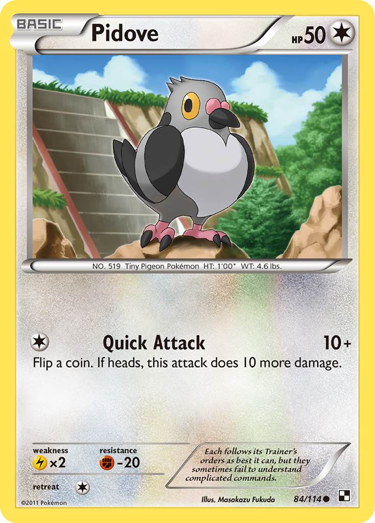 Pidove-bw1-84.png