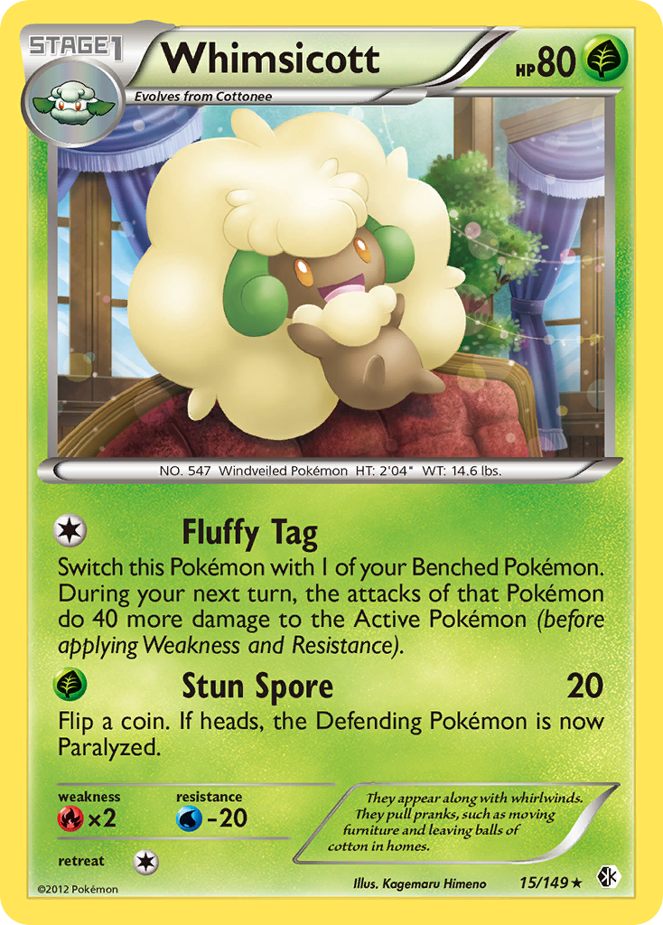 Whimsicott-bw7-15.png