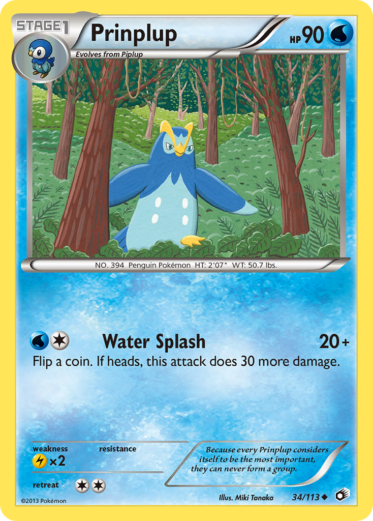 Prinplup-bw11-34.png