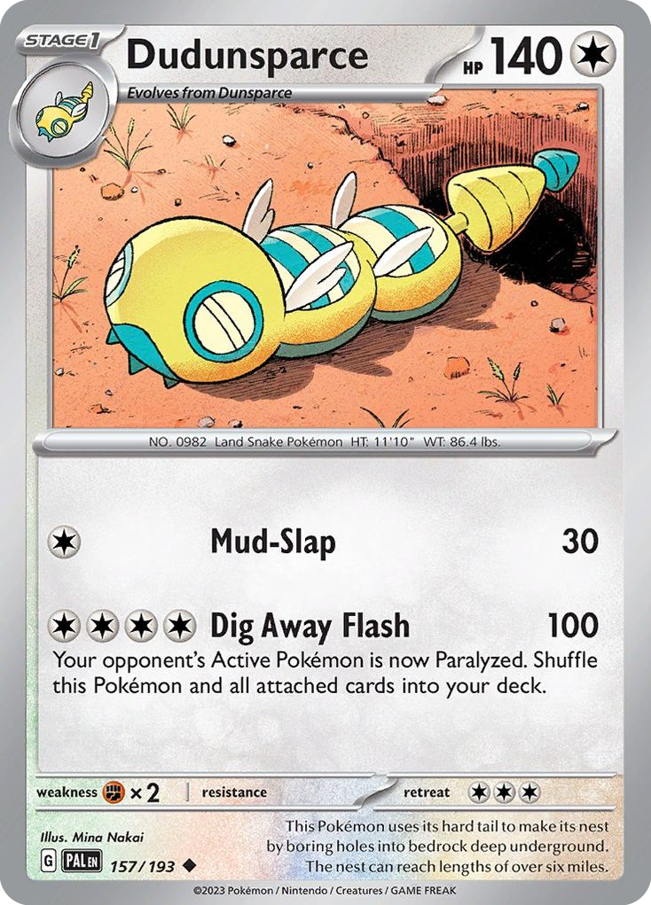 Dudunsparce-sv2-157.png