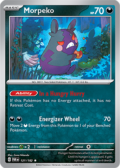 SV04_EN_121.png